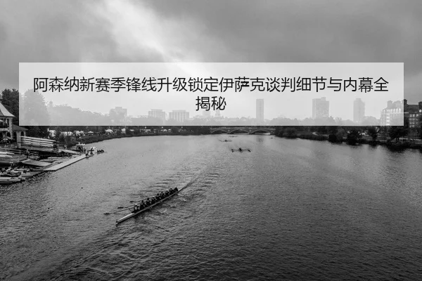 a-sen-na-xin-sai-ji-feng-xian-sheng-ji-suo-ding-yi-sa-ke-tan-pan-xi-jie-yu-nei-mu-quan-jie-mi-2-512.jpg
